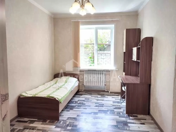 
  Продается дом 166.5 м². Фото 7.