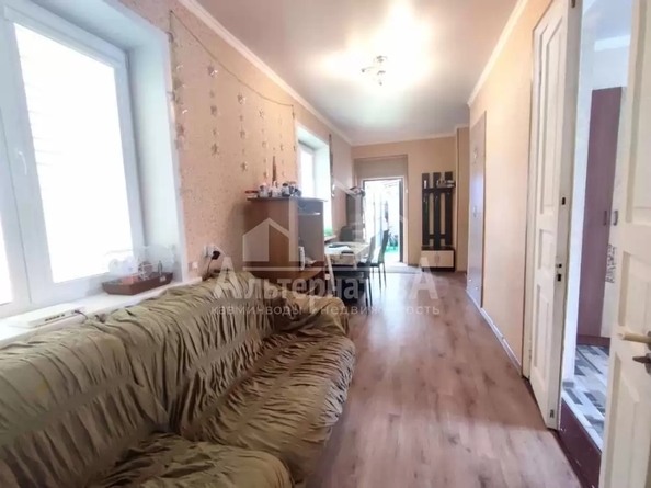 
  Продается дом 166.5 м². Фото 8.