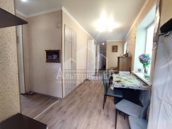 
   Продам дом, 166.5 м², Кисловодск

. Фото 1.