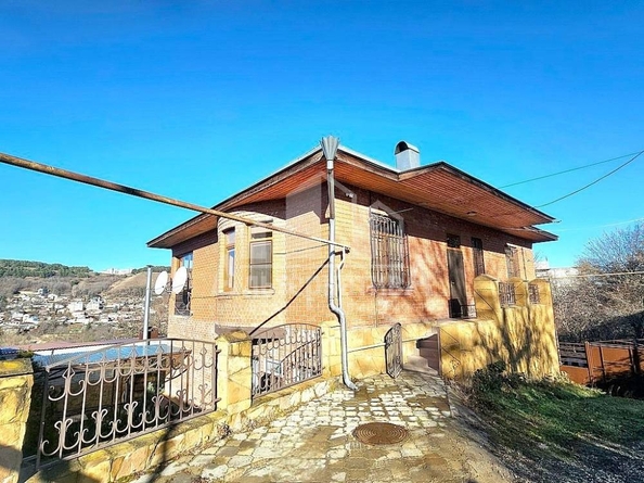 
  Продается дом, 188 м², Кисловодск
. Фото 1.