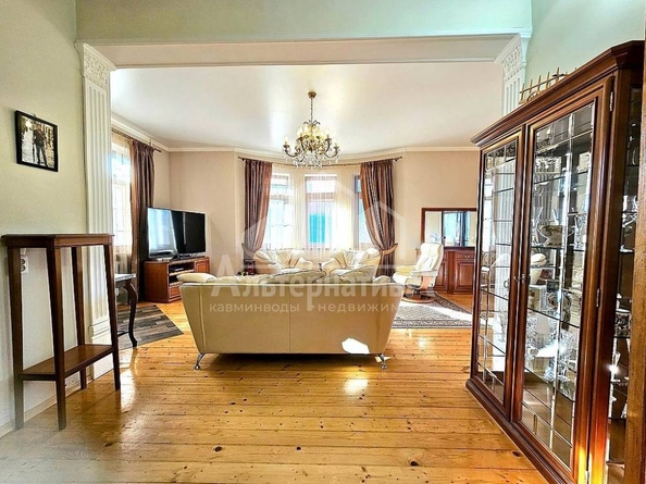 
  Продается дом, 188 м², Кисловодск
. Фото 4.
