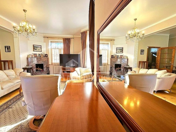 
  Продается дом, 188 м², Кисловодск
. Фото 6.