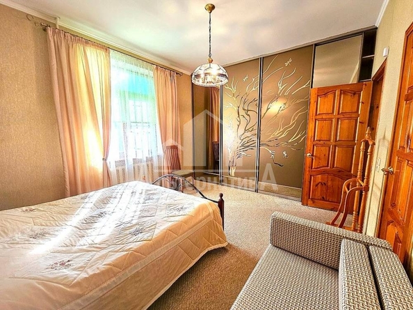 
  Продается дом, 188 м², Кисловодск
. Фото 12.