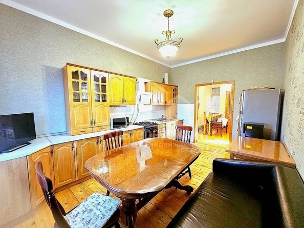 
  Продается дом, 188 м², Кисловодск
. Фото 14.