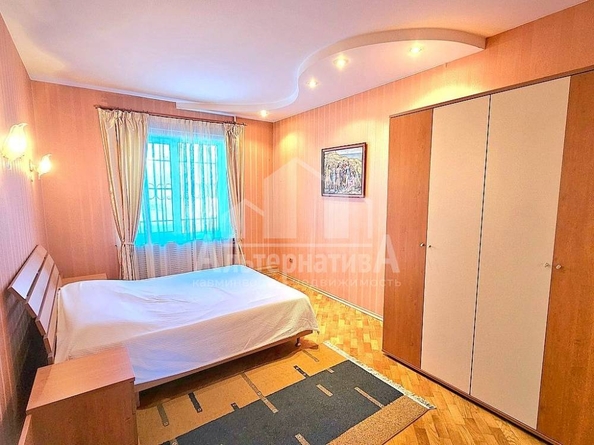 
  Продается дом, 188 м², Кисловодск
. Фото 22.