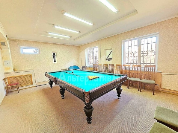 
  Продается дом, 188 м², Кисловодск
. Фото 25.