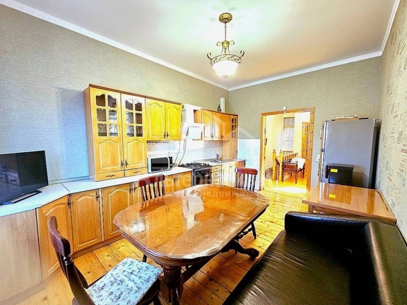 
   Продам дом, 188 м², Кисловодск

. Фото 14.