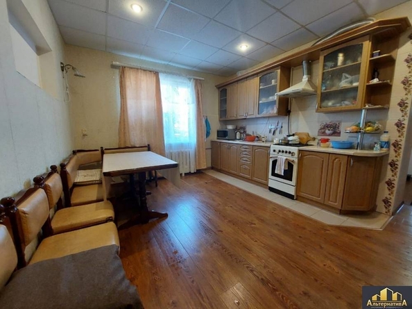 
  Продается дом, 130 м², Кисловодск
. Фото 3.