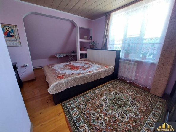 
  Продается дом, 130 м², Кисловодск
. Фото 4.