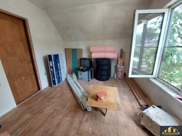 
  Продается дом, 130 м², Кисловодск
. Фото 15.