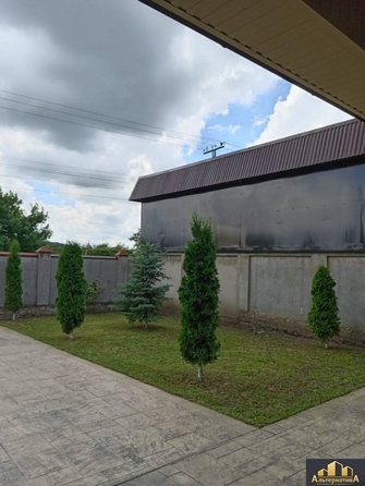 
  Продается дом, 130 м², Ессентуки
. Фото 2.