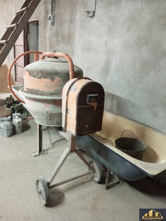 
  Продается дом, 130 м², Ессентуки
. Фото 11.