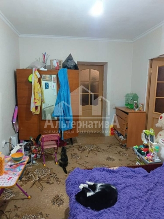 
  Продается дом, 136.8 м², Ессентуки
. Фото 5.