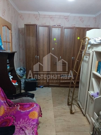 
  Продается дом, 136.8 м², Ессентуки
. Фото 8.