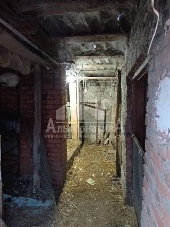 
  Продается дом, 136.8 м², Ессентуки
. Фото 16.