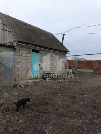 
  Продается дом, 136.8 м², Ессентуки
. Фото 17.