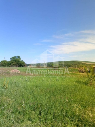 
  Продается дом 136.8 м². Фото 19.