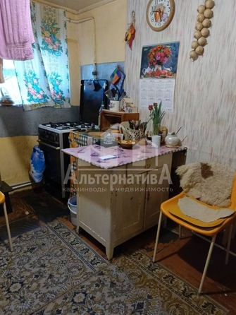 
  Продается дом, 52 м², Ессентуки
. Фото 5.