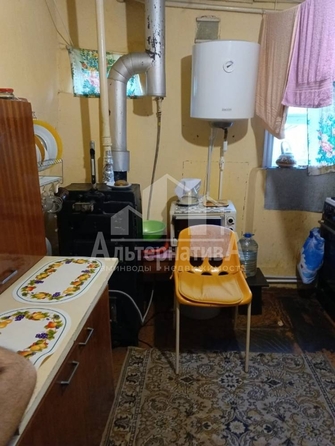 
  Продается дом, 52 м², Ессентуки
. Фото 6.