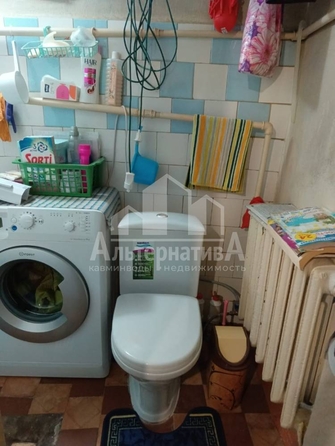 
  Продается дом, 52 м², Ессентуки
. Фото 8.