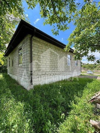 
  Продается дом, 120 м², Кисловодск
. Фото 2.