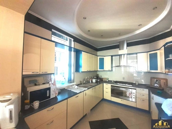 
  Продается дом, 500 м², Кисловодск
. Фото 8.