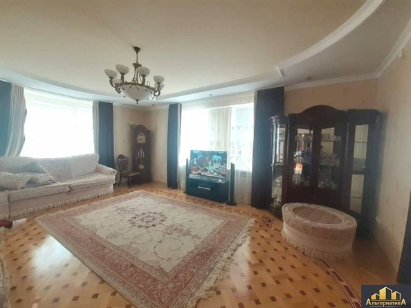 
  Продается дом, 500 м², Кисловодск
. Фото 13.