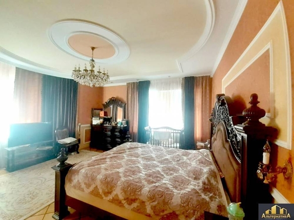 
  Продается дом, 500 м², Кисловодск
. Фото 21.