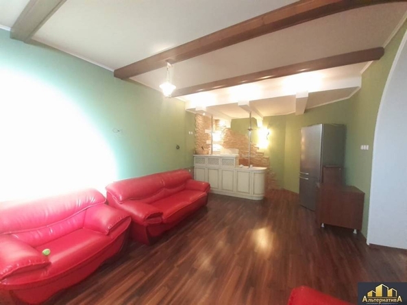 
  Продается дом, 500 м², Кисловодск
. Фото 23.