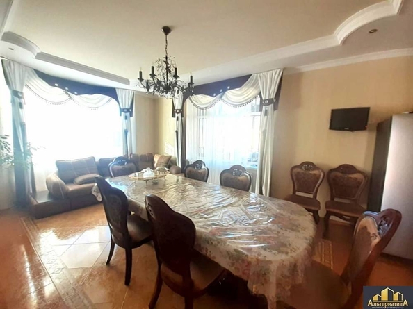 
   Продам дом, 500 м², Кисловодск

. Фото 6.