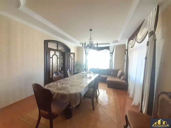 
  Продается дом 500 м². Фото 7.
