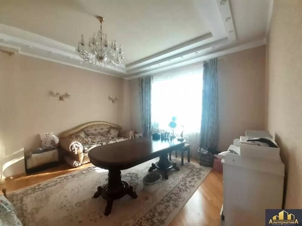 
  Продается дом 500 м². Фото 9.