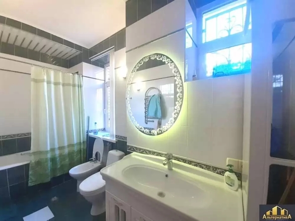 
  Продается дом 500 м². Фото 11.