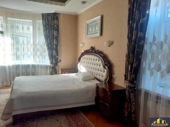
  Продается дом 500 м². Фото 19.