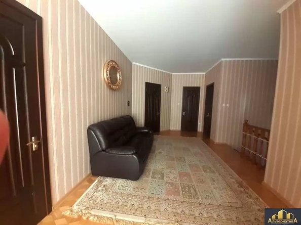 
  Продается дом 500 м². Фото 20.