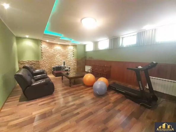
  Продается дом 500 м². Фото 24.