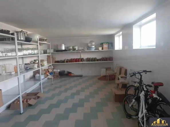 
  Продается дом 500 м². Фото 26.