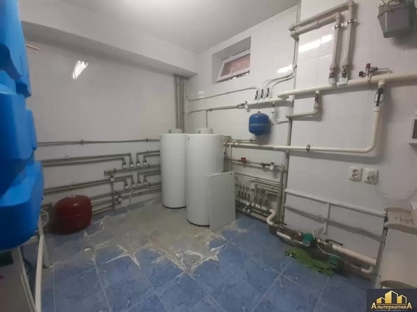 
  Продается дом 500 м². Фото 27.