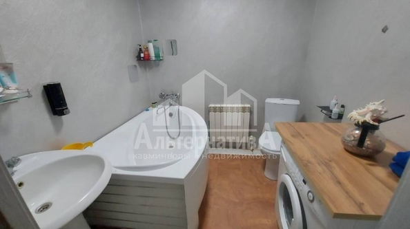 
  Продается дом, 66.5 м², Кисловодск
. Фото 14.