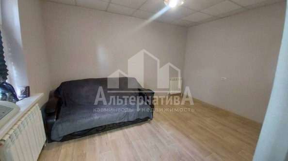 
  Продается дом, 66.5 м², Кисловодск
. Фото 10.