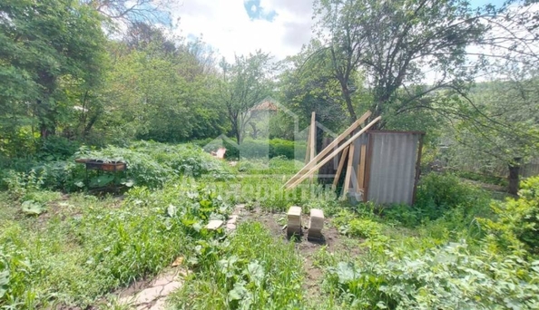 
  Продается дом, 66.5 м², Кисловодск
. Фото 18.