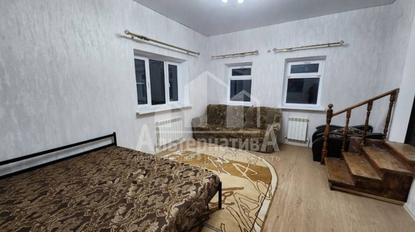 
   Продам дом, 66.5 м², Кисловодск

. Фото 4.