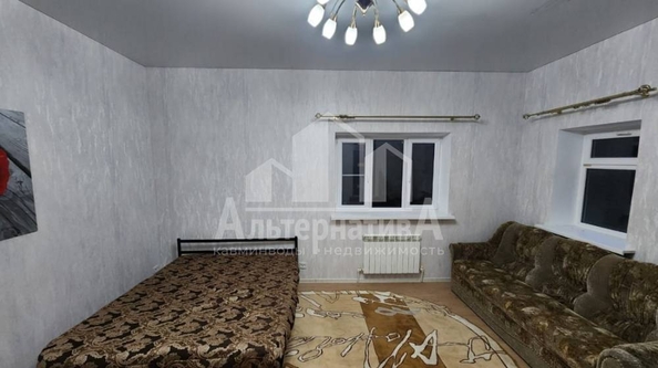 
   Продам дом, 66.5 м², Кисловодск

. Фото 5.