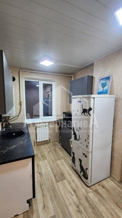 
   Продам дом, 66.5 м², Кисловодск

. Фото 16.