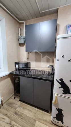 
   Продам дом, 66.5 м², Кисловодск

. Фото 17.