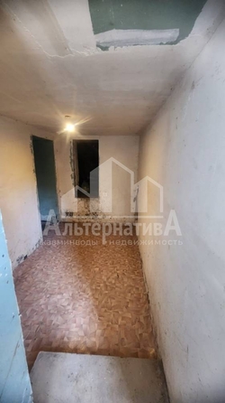 
   Продам дом, 66.5 м², Кисловодск

. Фото 30.