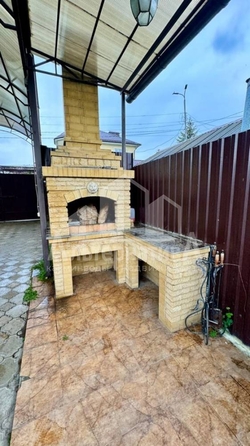 
  Продается дом, 190 м², Кисловодск
. Фото 4.