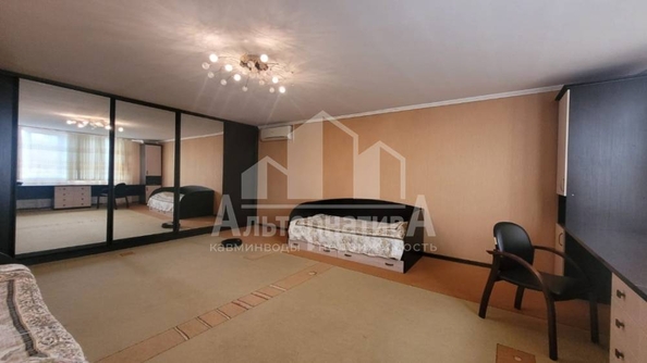 
  Продается дом, 190 м², Кисловодск
. Фото 17.