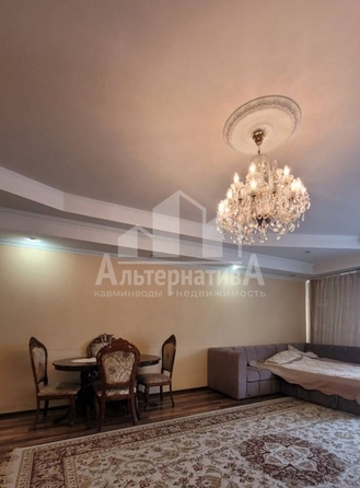
  Продается дом, 190 м², Кисловодск
. Фото 21.