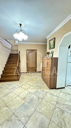 
  Продается дом, 190 м², Кисловодск
. Фото 22.